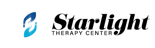 Starlight Therapy Center